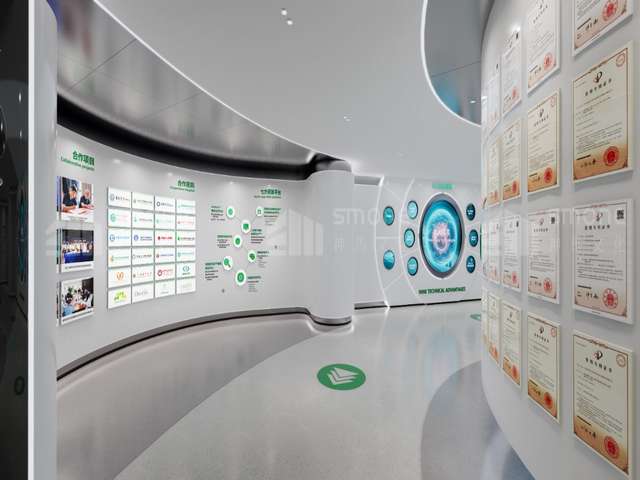 北仑新款合力叉车商家