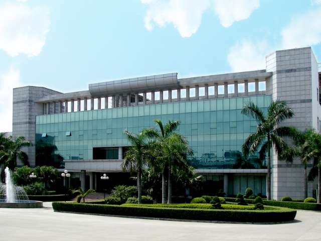 上海咨询宣传画册印刷联系方式