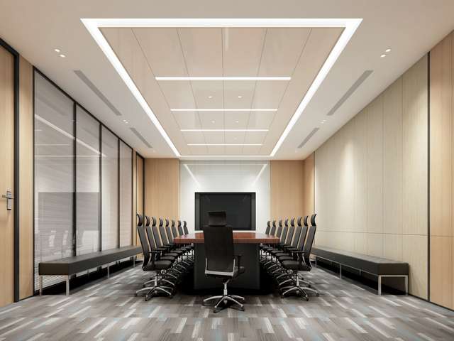 上海工厂超滤机生产厂家