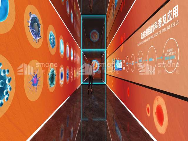 无锡开封细胞高效转染试剂