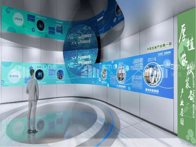 北仑新款合力叉车商家