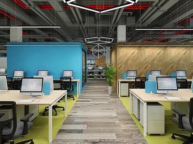 梅州常见安全生产培训报价