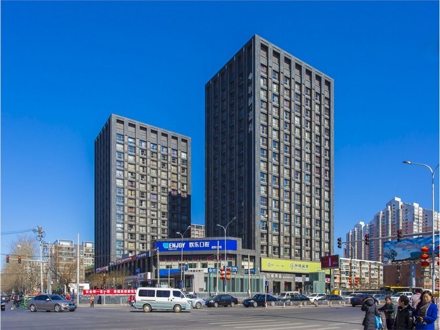 山东制取氢水杯