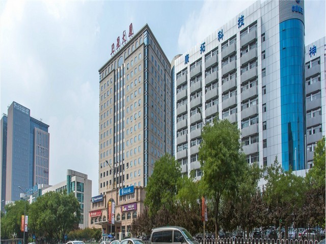 上海工厂超滤机生产厂家